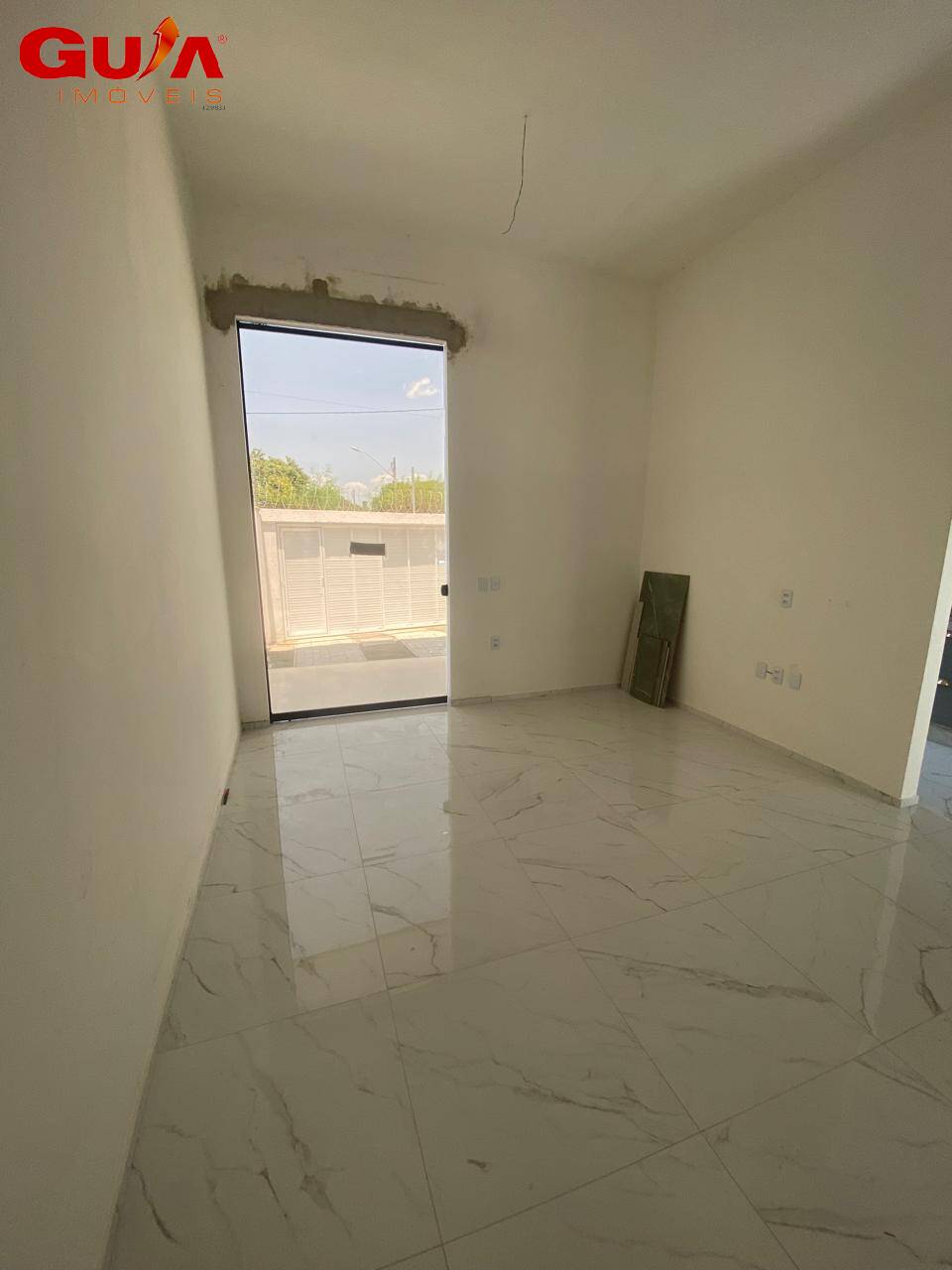 Casa à venda com 3 quartos, 91m² - Foto 11