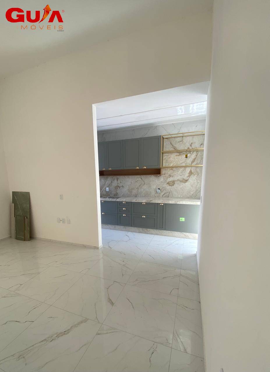 Casa à venda com 3 quartos, 91m² - Foto 12