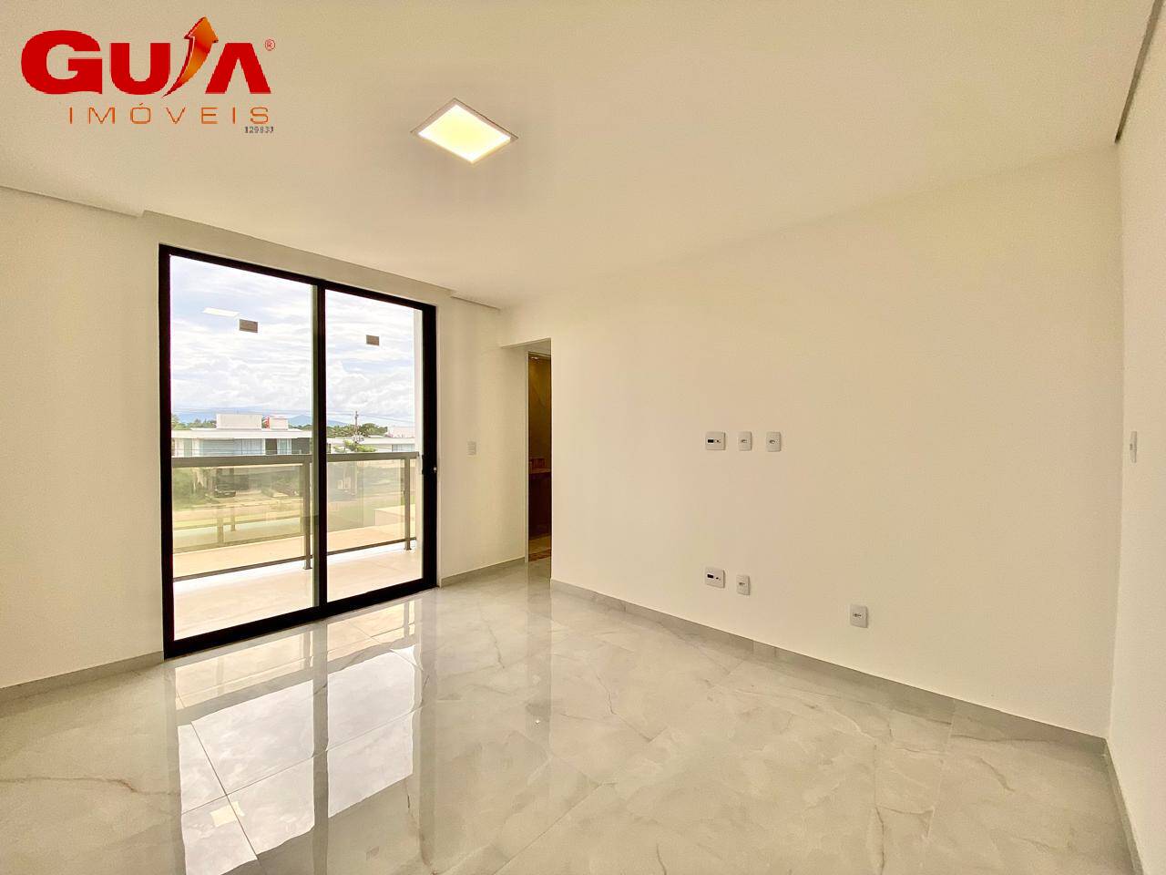 Casa de Condomínio à venda com 3 quartos, 320m² - Foto 7