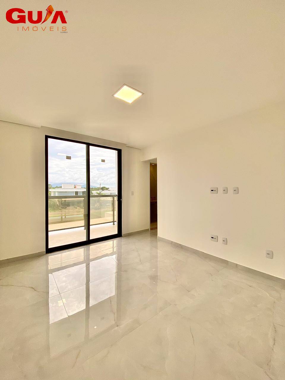 Casa de Condomínio à venda com 3 quartos, 320m² - Foto 11