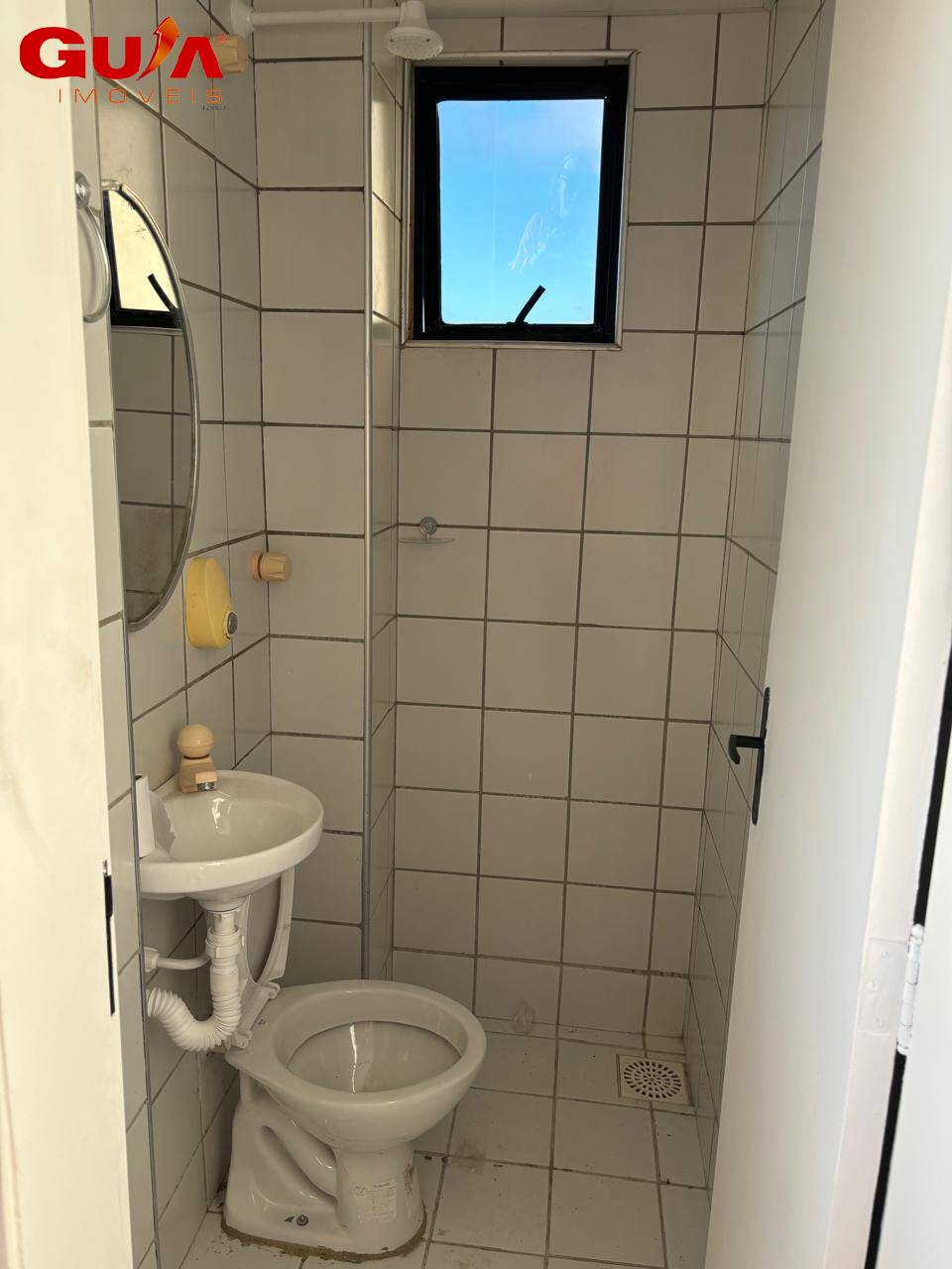 Apartamento à venda com 3 quartos, 130m² - Foto 4