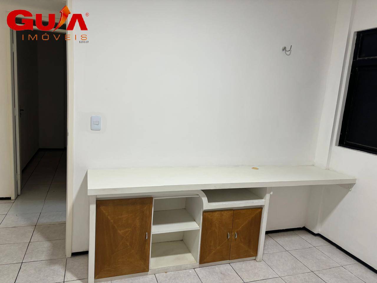 Apartamento à venda com 3 quartos, 130m² - Foto 7