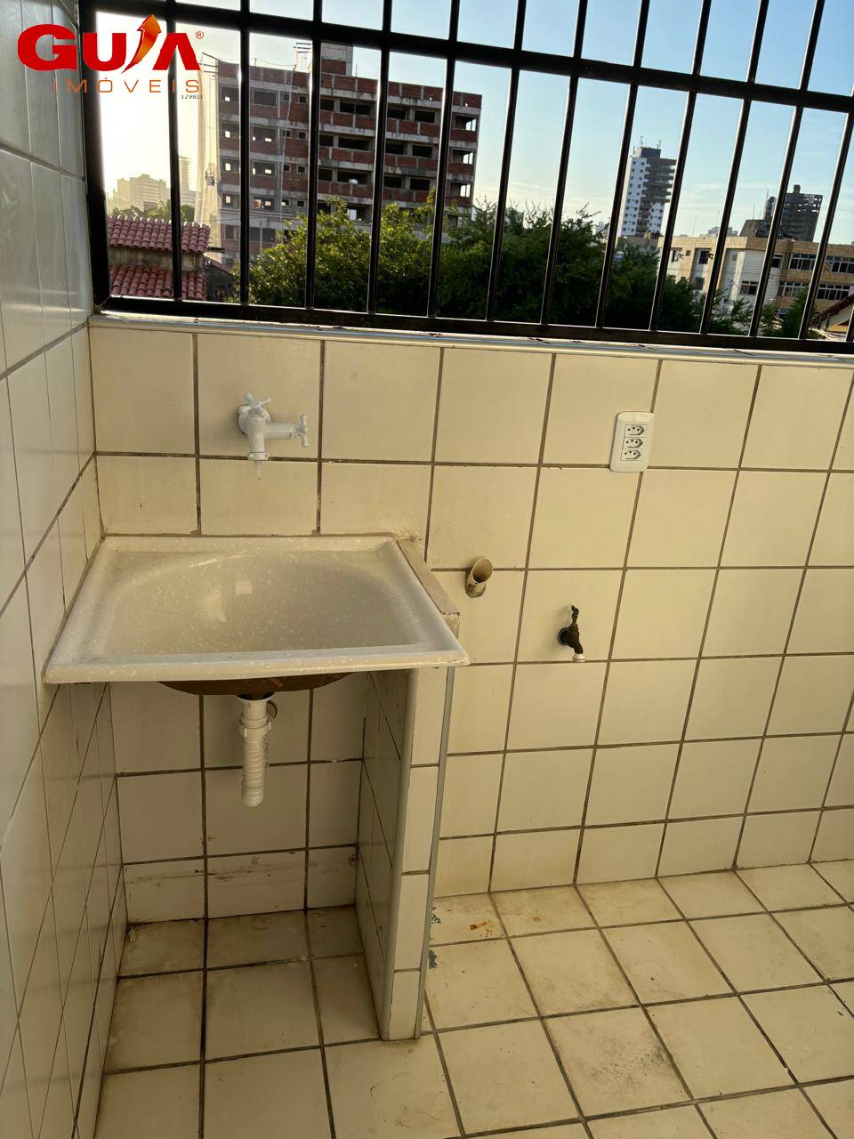 Apartamento à venda com 3 quartos, 130m² - Foto 14