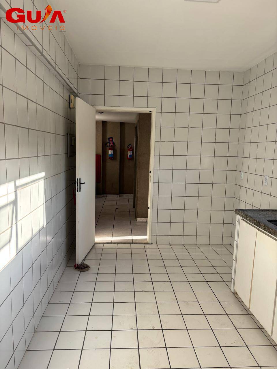 Apartamento à venda com 3 quartos, 130m² - Foto 6