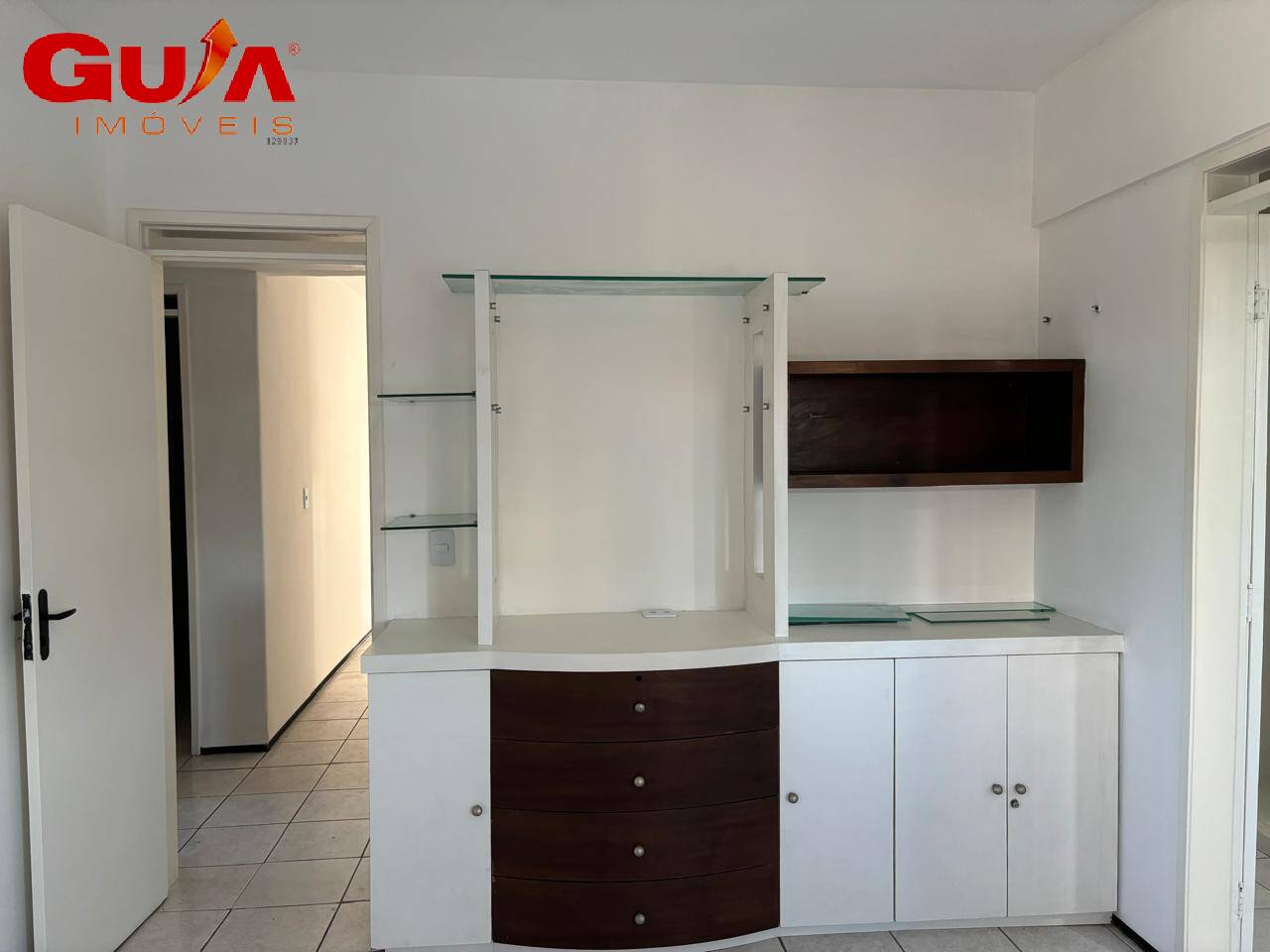 Apartamento à venda com 3 quartos, 130m² - Foto 9