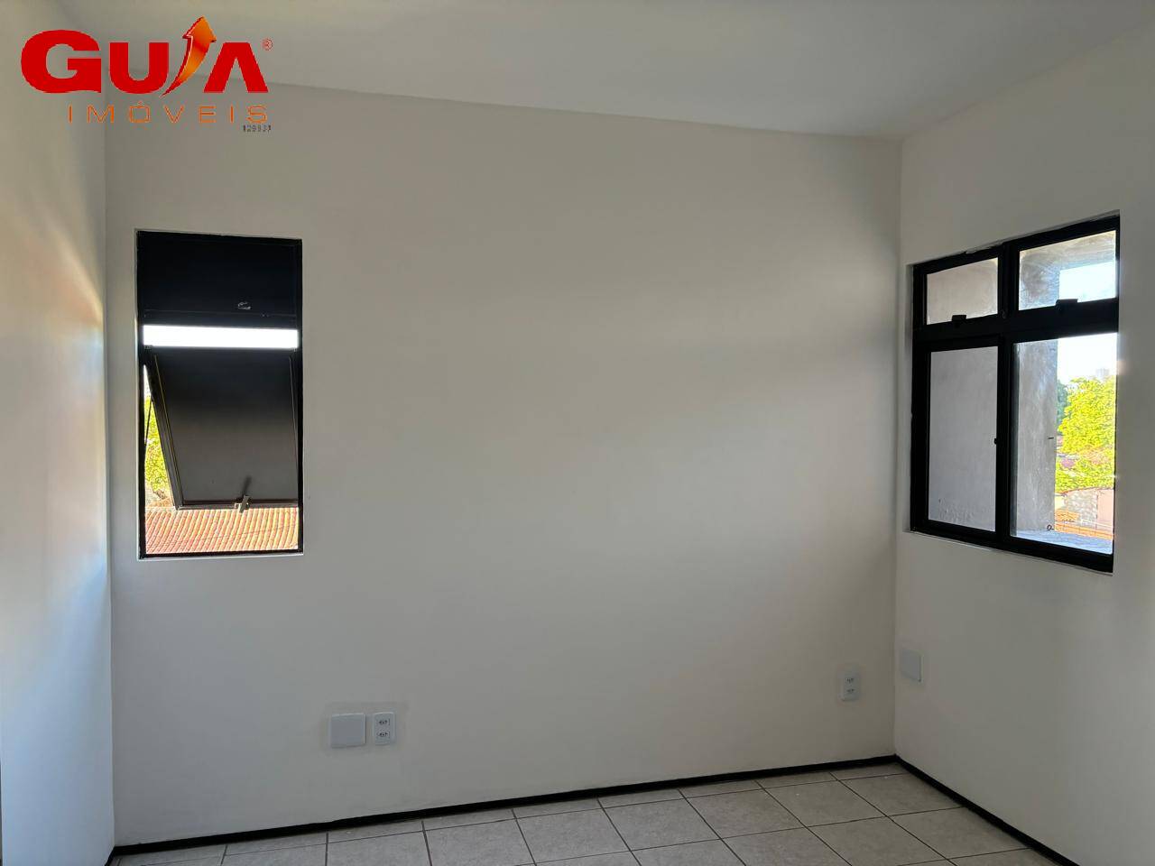 Apartamento à venda com 3 quartos, 130m² - Foto 13