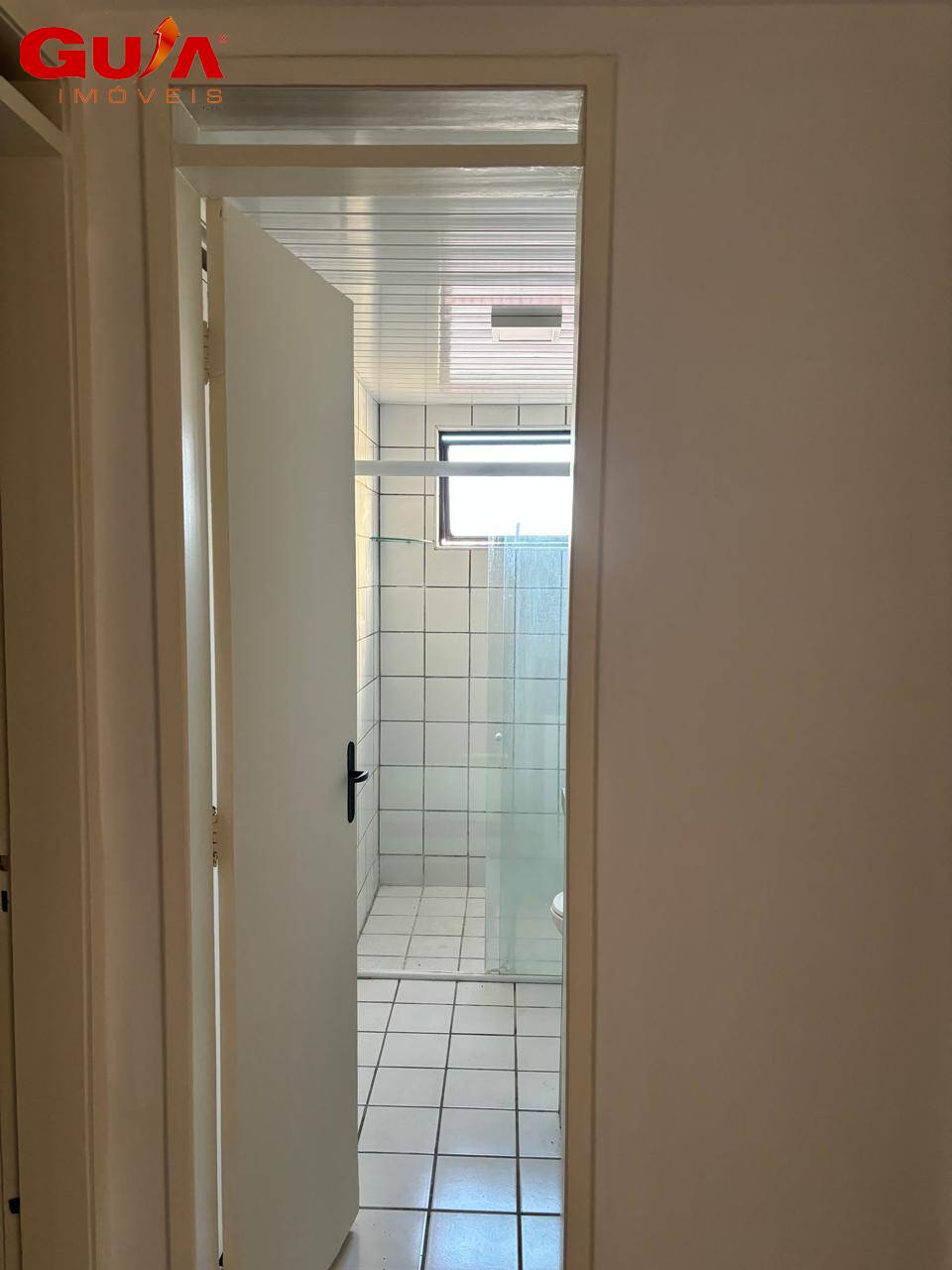 Apartamento à venda com 3 quartos, 130m² - Foto 10