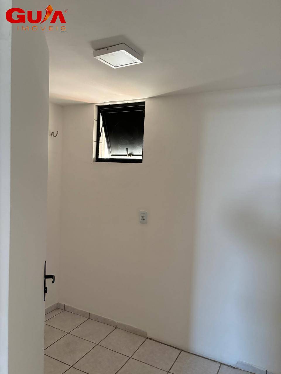 Apartamento à venda com 3 quartos, 130m² - Foto 12