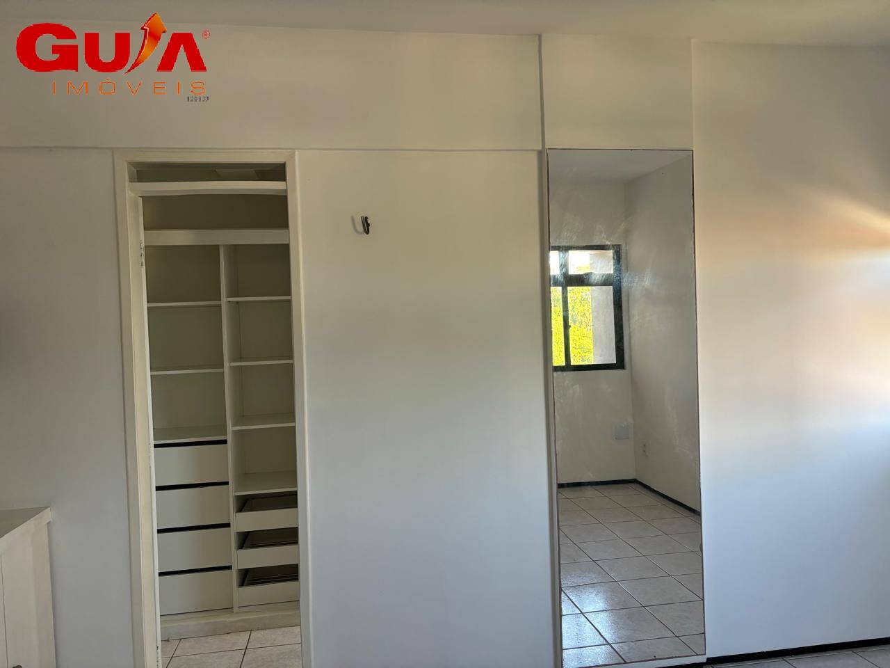 Apartamento à venda com 3 quartos, 130m² - Foto 11