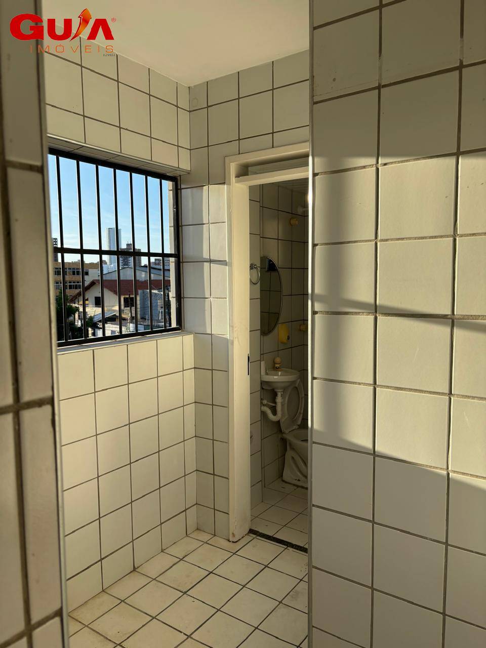 Apartamento à venda com 3 quartos, 130m² - Foto 15