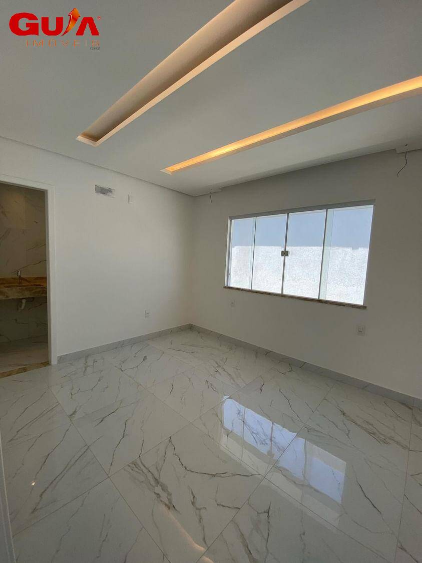 Casa de Condomínio à venda com 4 quartos, 330m² - Foto 12