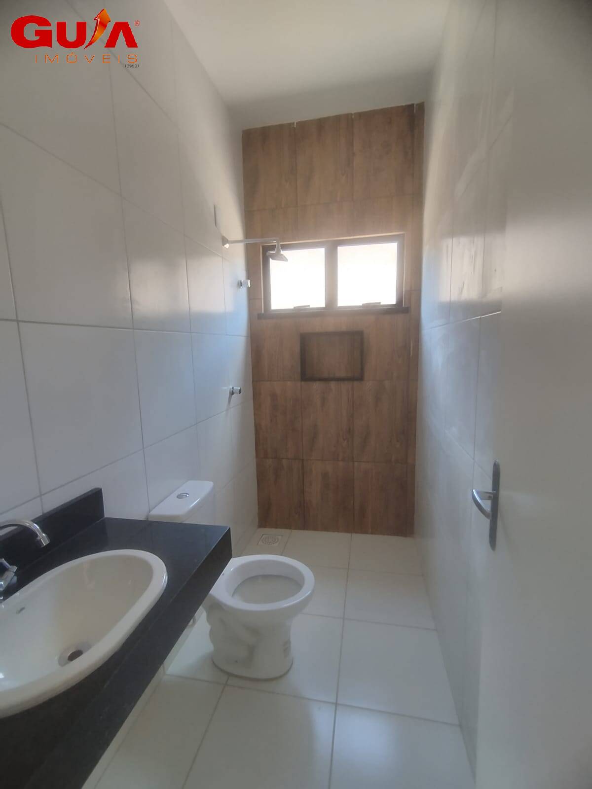 Casa à venda com 3 quartos, 91m² - Foto 5