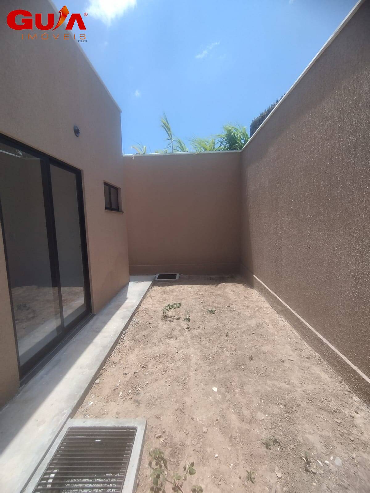 Casa à venda com 3 quartos, 91m² - Foto 13