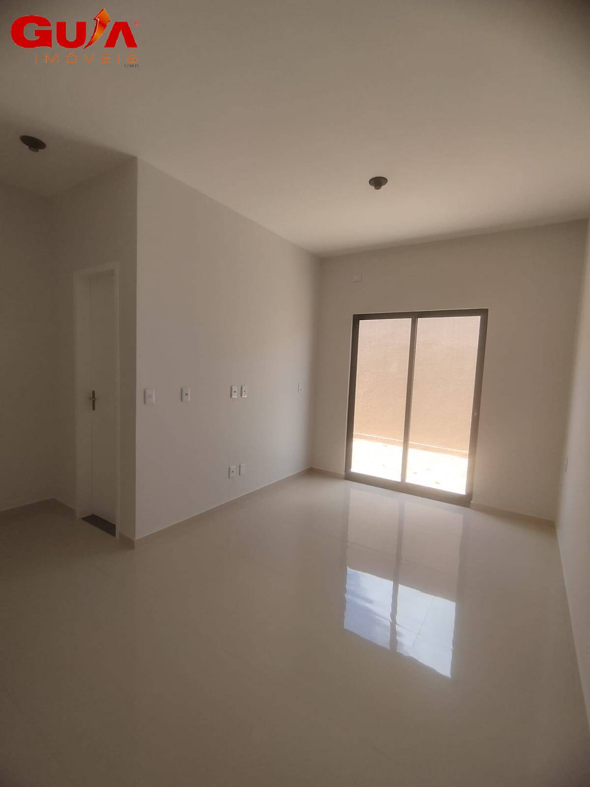 Casa à venda com 3 quartos, 91m² - Foto 6