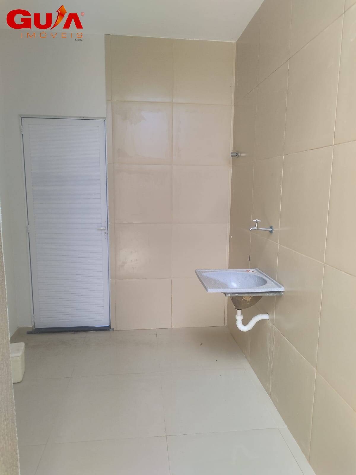 Casa à venda com 3 quartos, 91m² - Foto 8