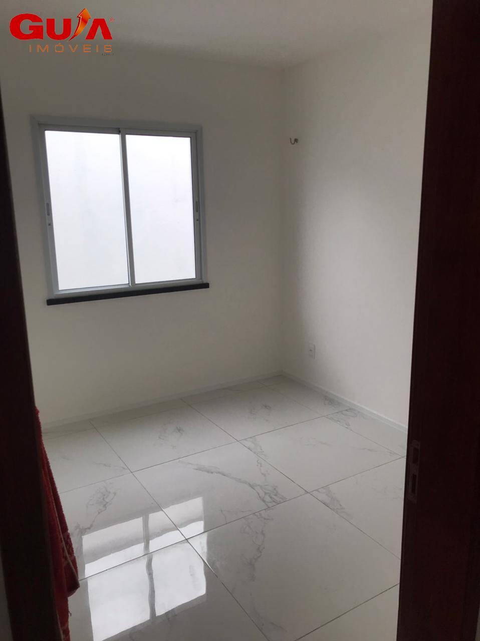 Casa à venda com 3 quartos, 93m² - Foto 16