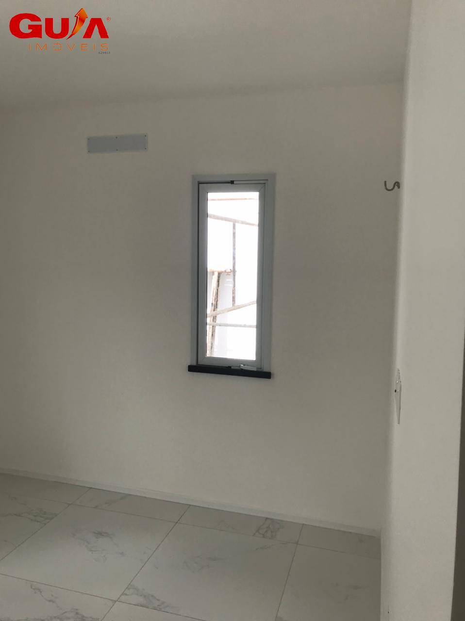 Casa à venda com 3 quartos, 93m² - Foto 15