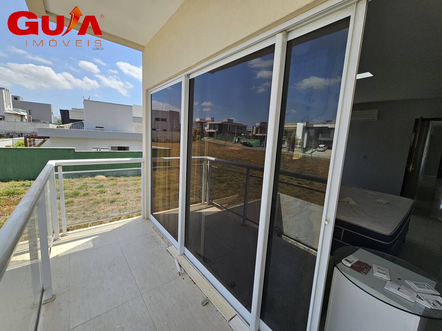 Casa à venda e aluguel com 4 quartos, 450m² - Foto 14