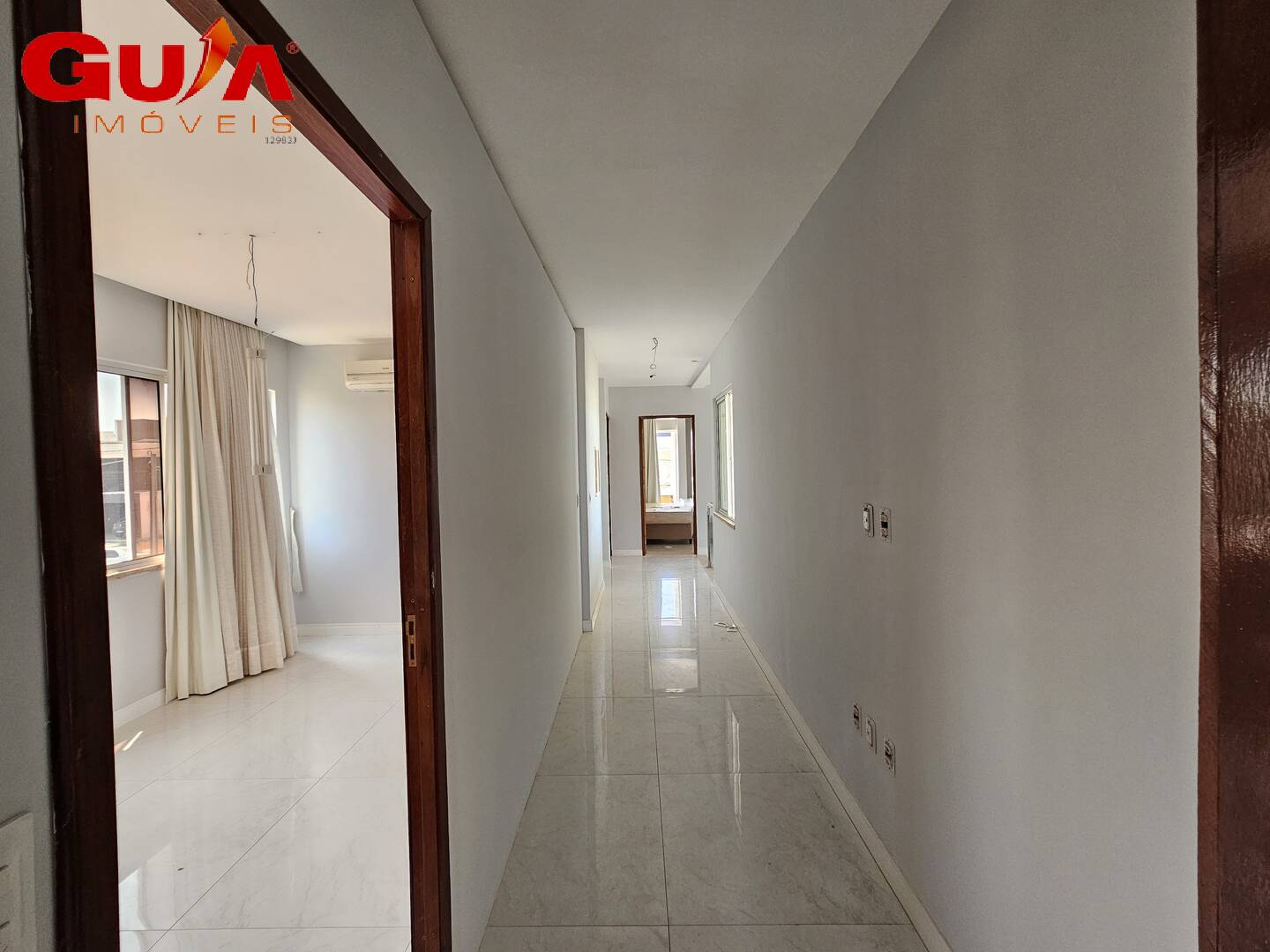 Casa à venda e aluguel com 4 quartos, 450m² - Foto 15