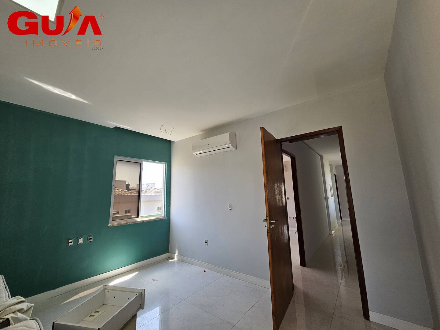 Casa à venda e aluguel com 4 quartos, 450m² - Foto 17