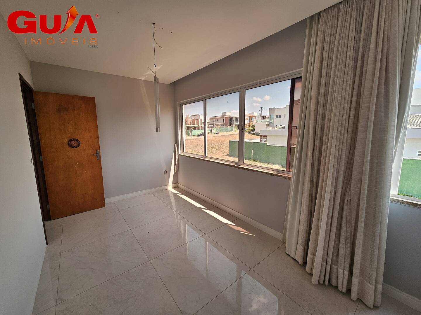 Casa à venda e aluguel com 4 quartos, 450m² - Foto 16