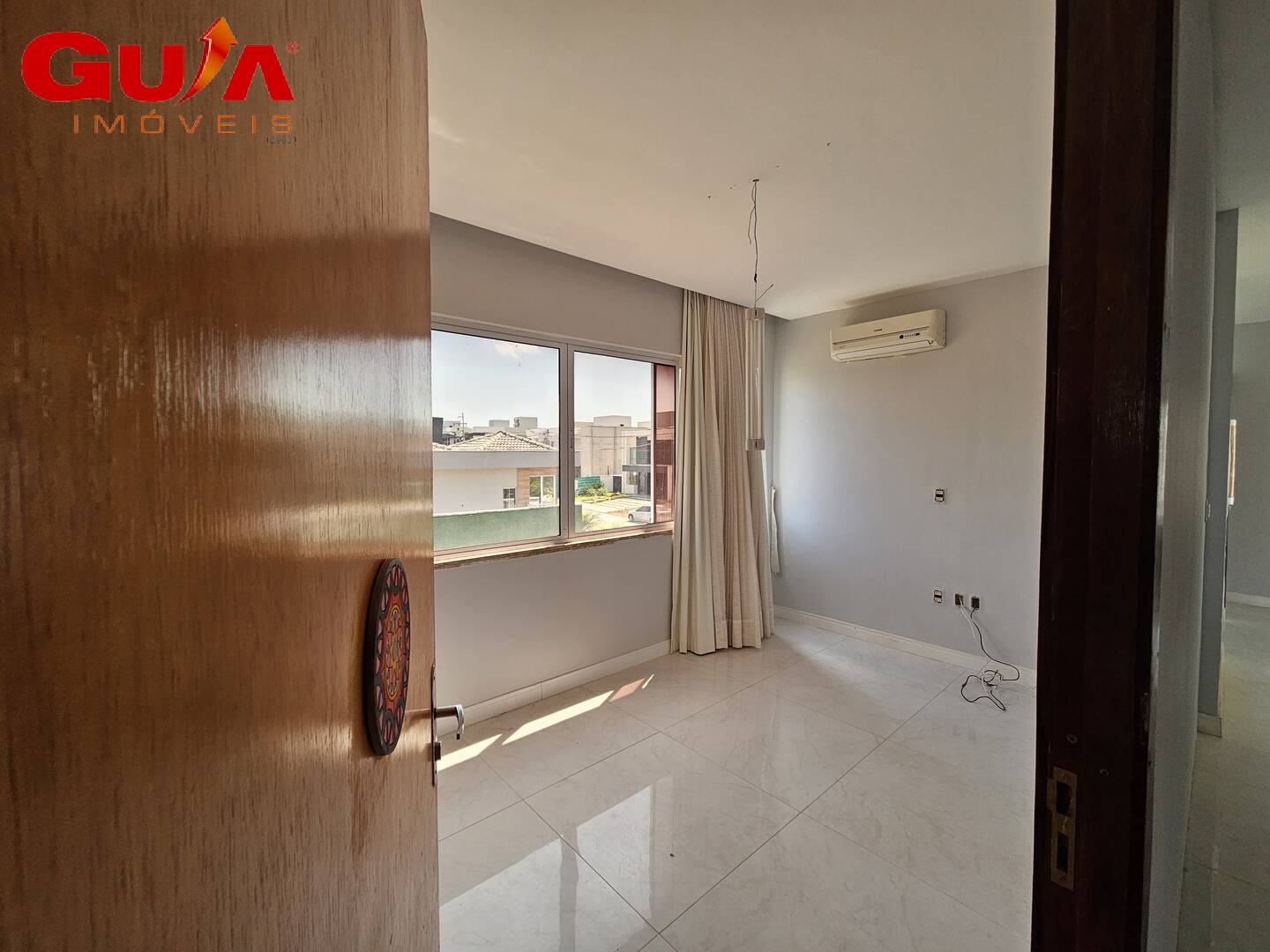 Casa à venda e aluguel com 4 quartos, 450m² - Foto 18