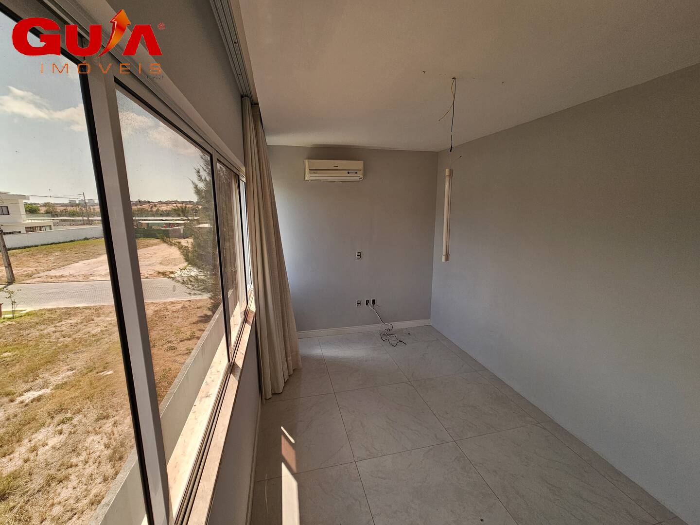 Casa à venda e aluguel com 4 quartos, 450m² - Foto 19