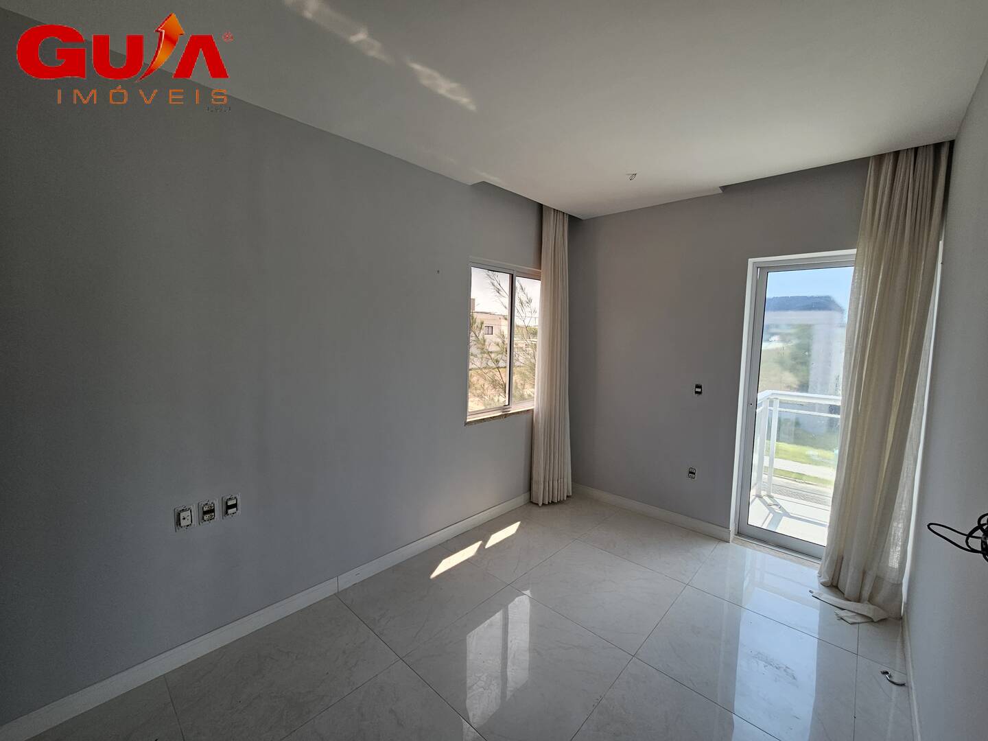 Casa à venda e aluguel com 4 quartos, 450m² - Foto 21