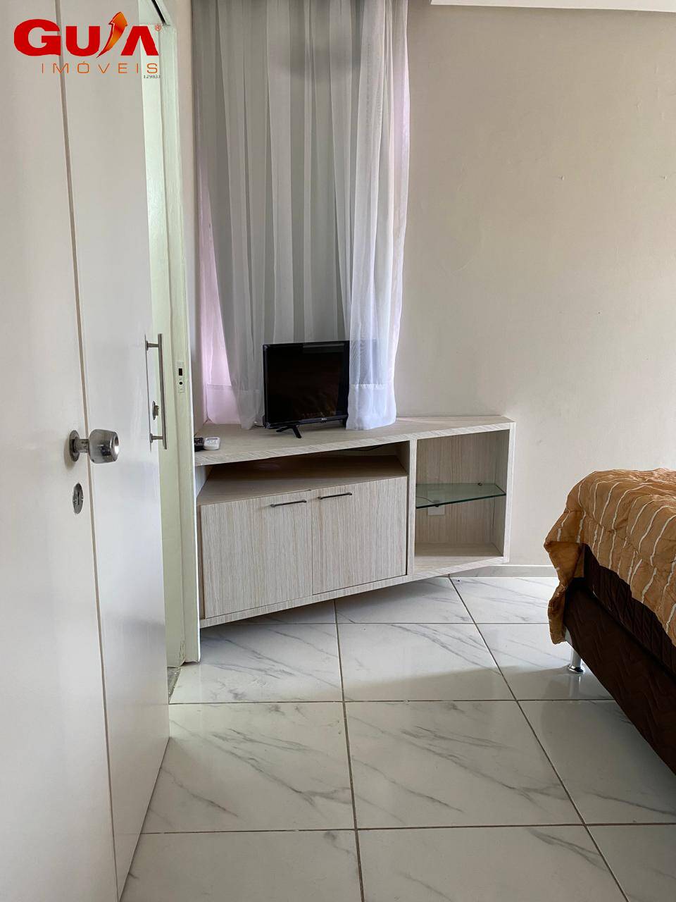 Apartamento à venda com 3 quartos, 97m² - Foto 8