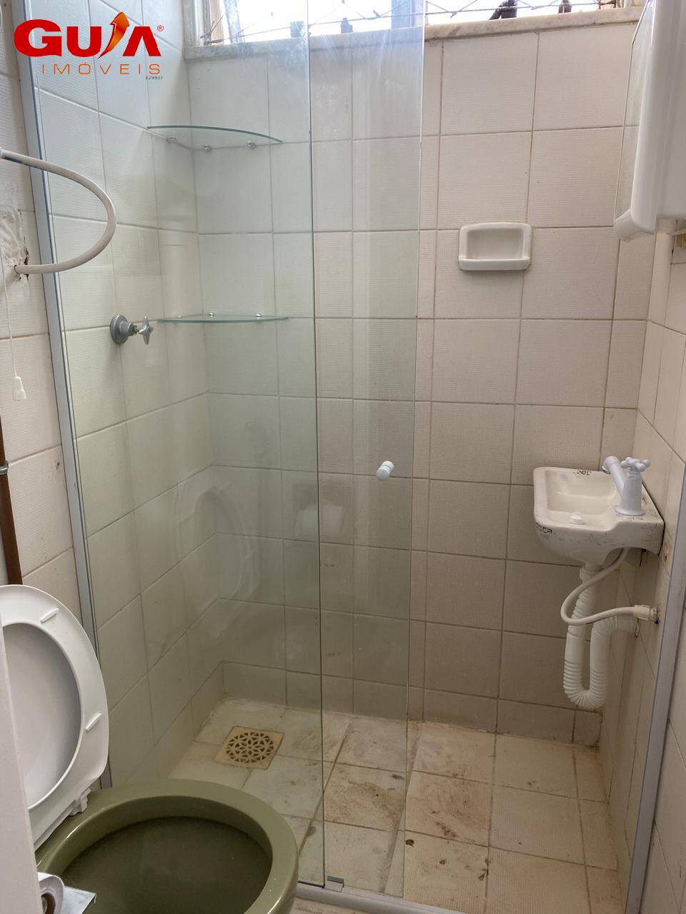 Apartamento à venda com 3 quartos, 97m² - Foto 16