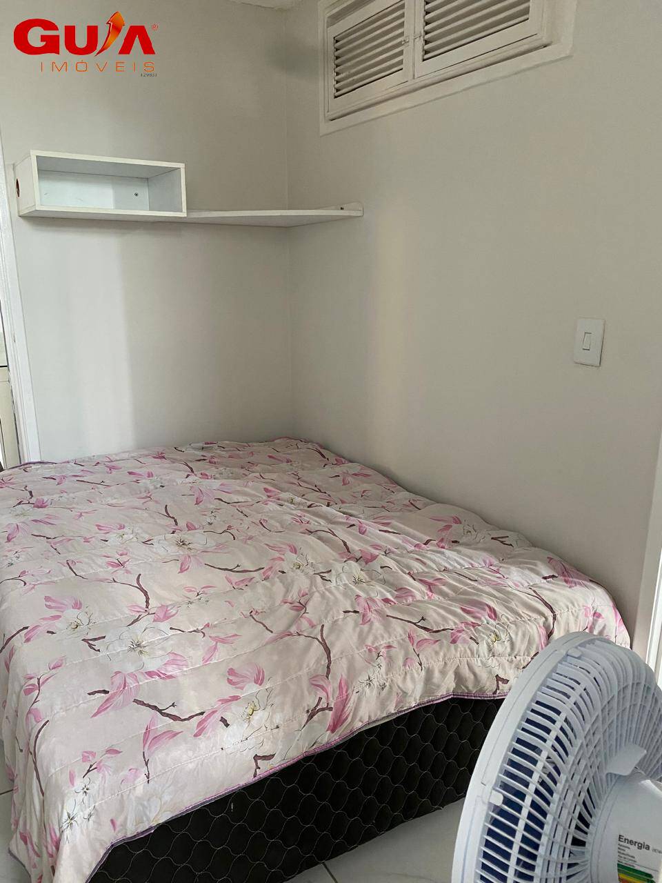 Apartamento à venda com 3 quartos, 97m² - Foto 17