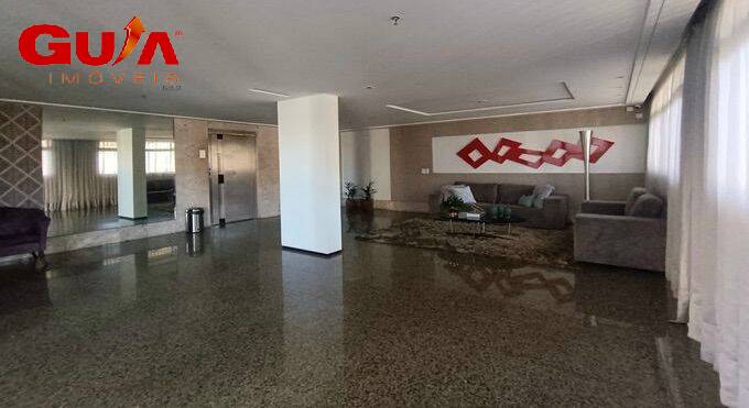 Apartamento à venda com 3 quartos, 178m² - Foto 17