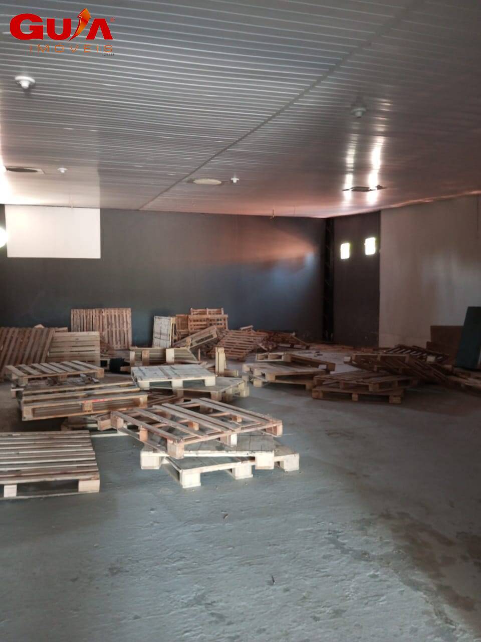 Conjunto Comercial-Sala para alugar, 200m² - Foto 6