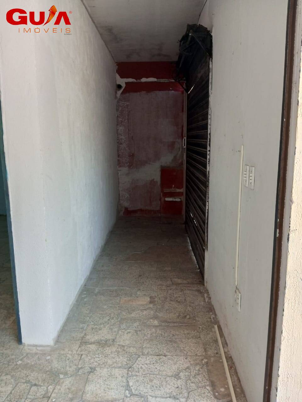 Conjunto Comercial-Sala para alugar, 200m² - Foto 4