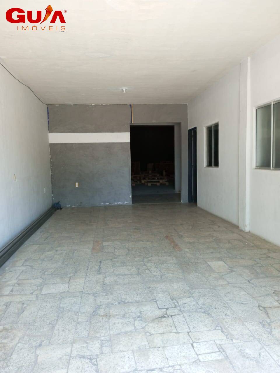 Conjunto Comercial-Sala para alugar, 200m² - Foto 1