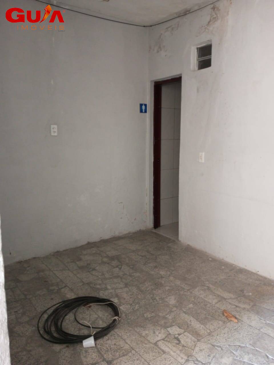 Conjunto Comercial-Sala para alugar, 200m² - Foto 2