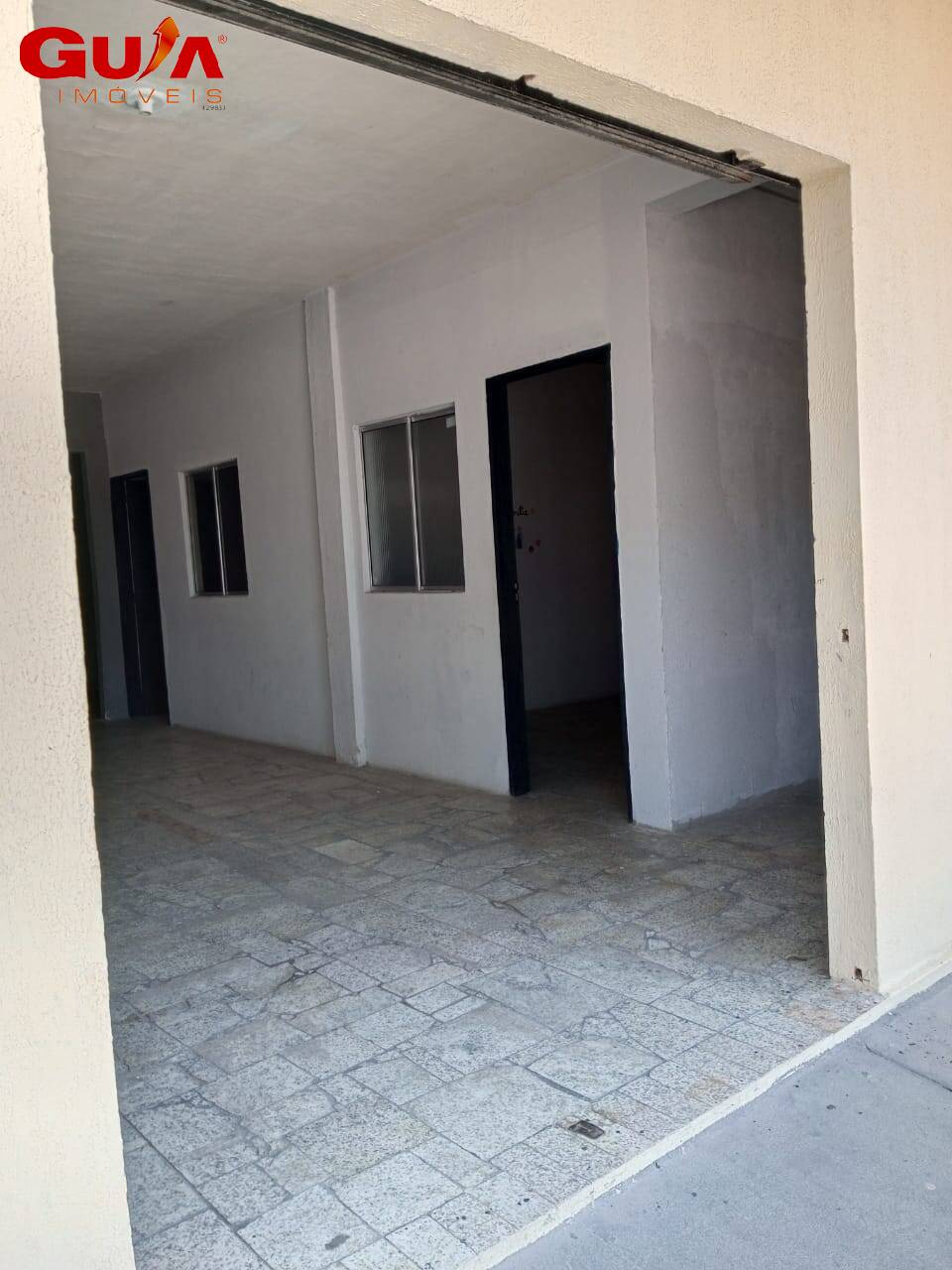 Conjunto Comercial-Sala para alugar, 200m² - Foto 5