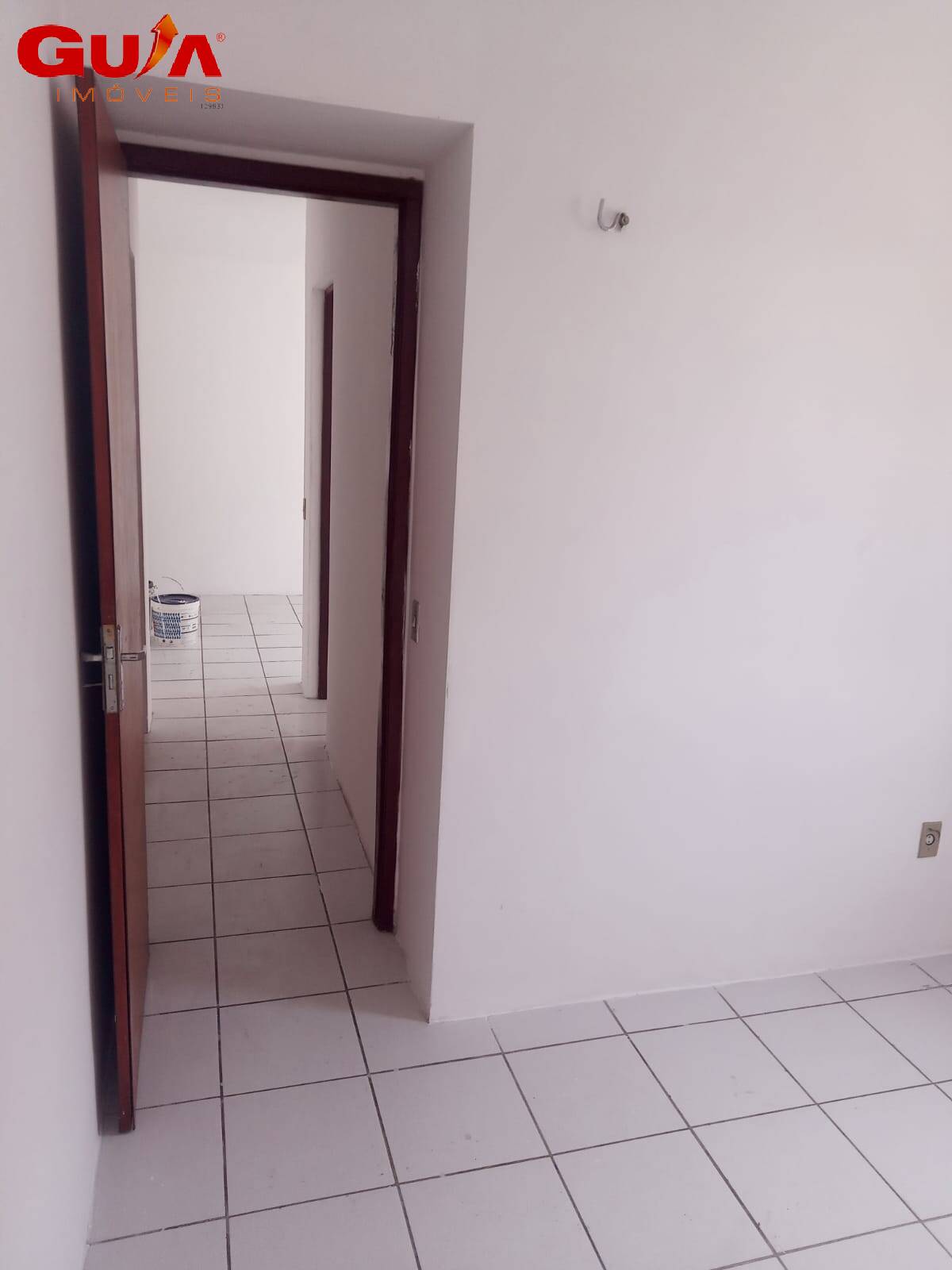 Apartamento à venda com 2 quartos, 45m² - Foto 12