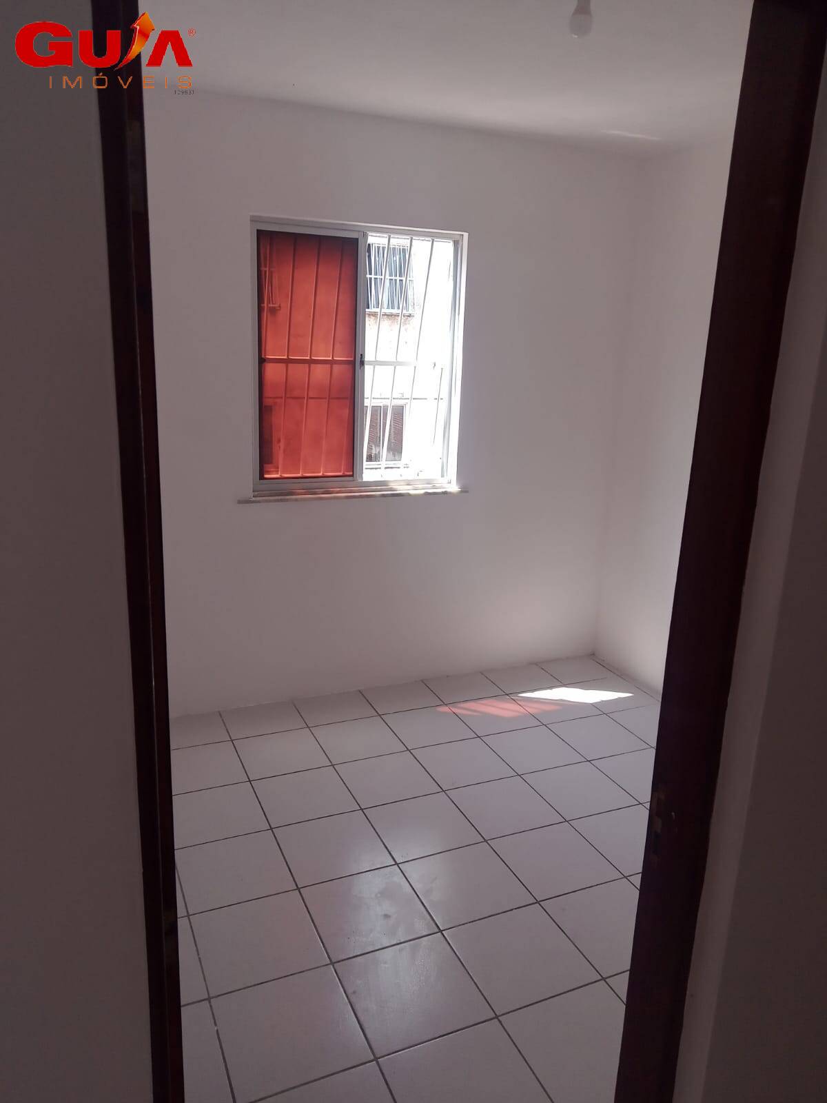 Apartamento à venda com 2 quartos, 45m² - Foto 11