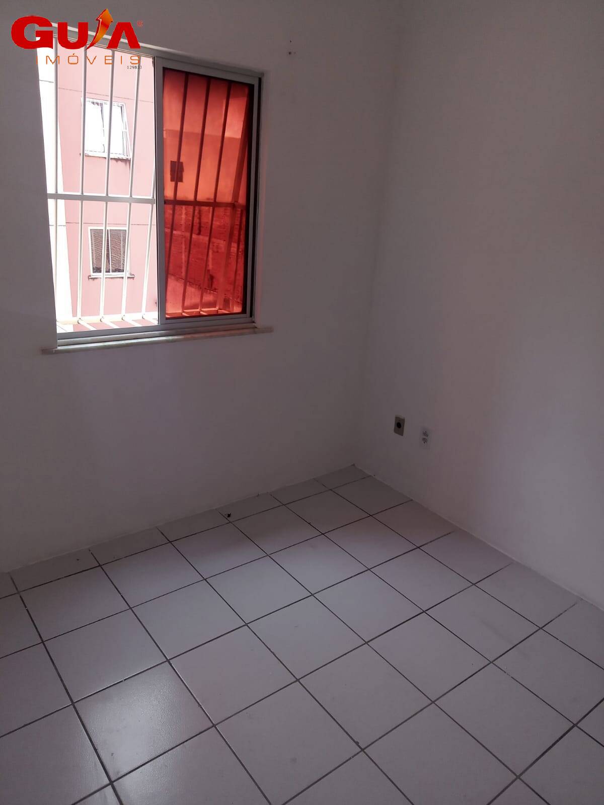 Apartamento à venda com 2 quartos, 45m² - Foto 13