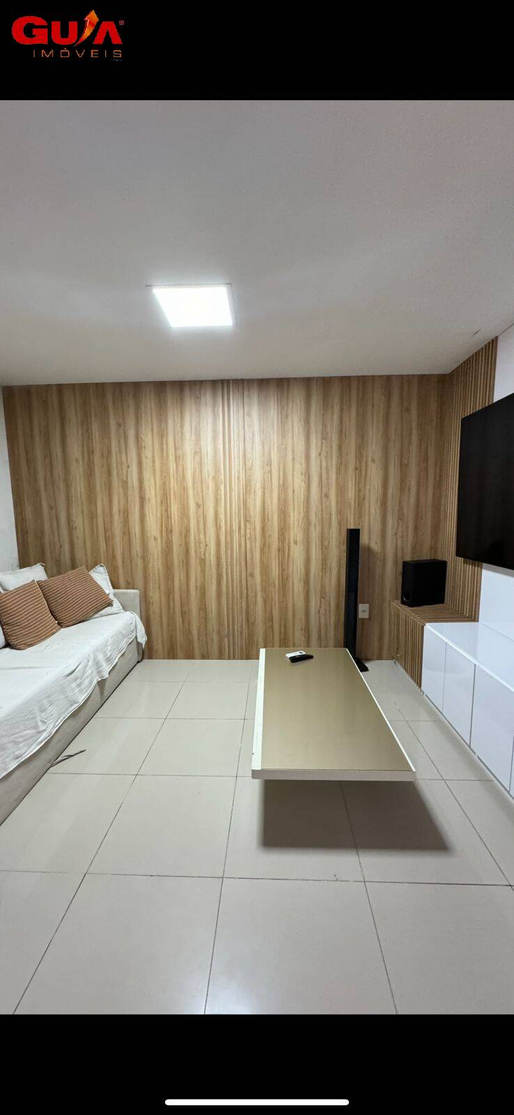 Casa de Condomínio à venda com 3 quartos - Foto 6