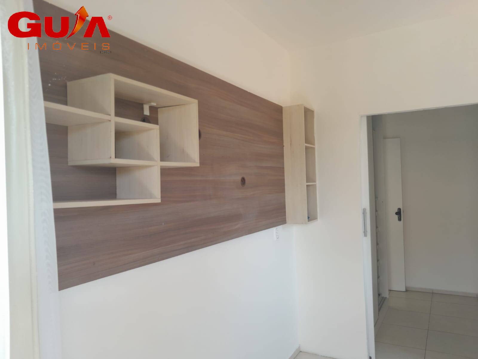 Casa de Condomínio à venda com 3 quartos, 90m² - Foto 9