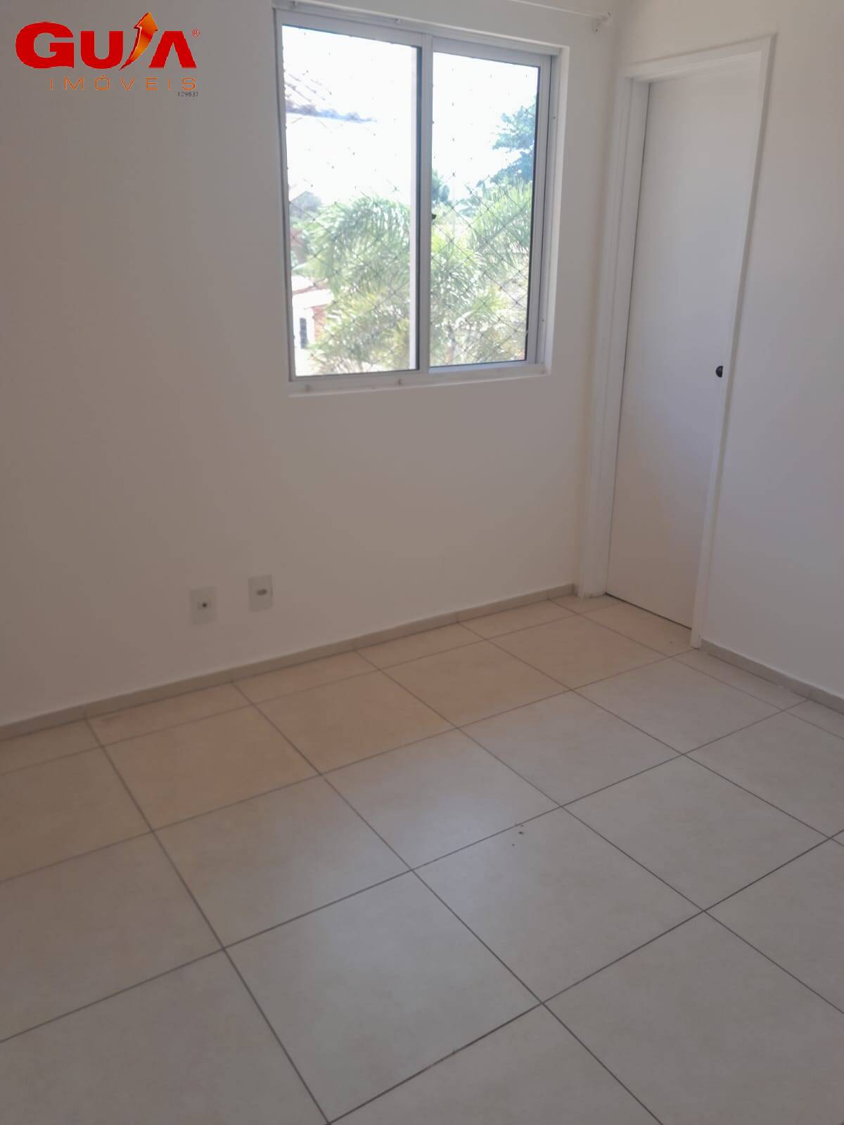 Casa de Condomínio à venda com 3 quartos, 90m² - Foto 10