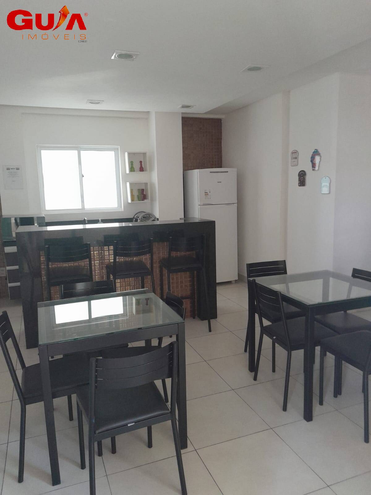 Casa de Condomínio à venda com 3 quartos, 90m² - Foto 14