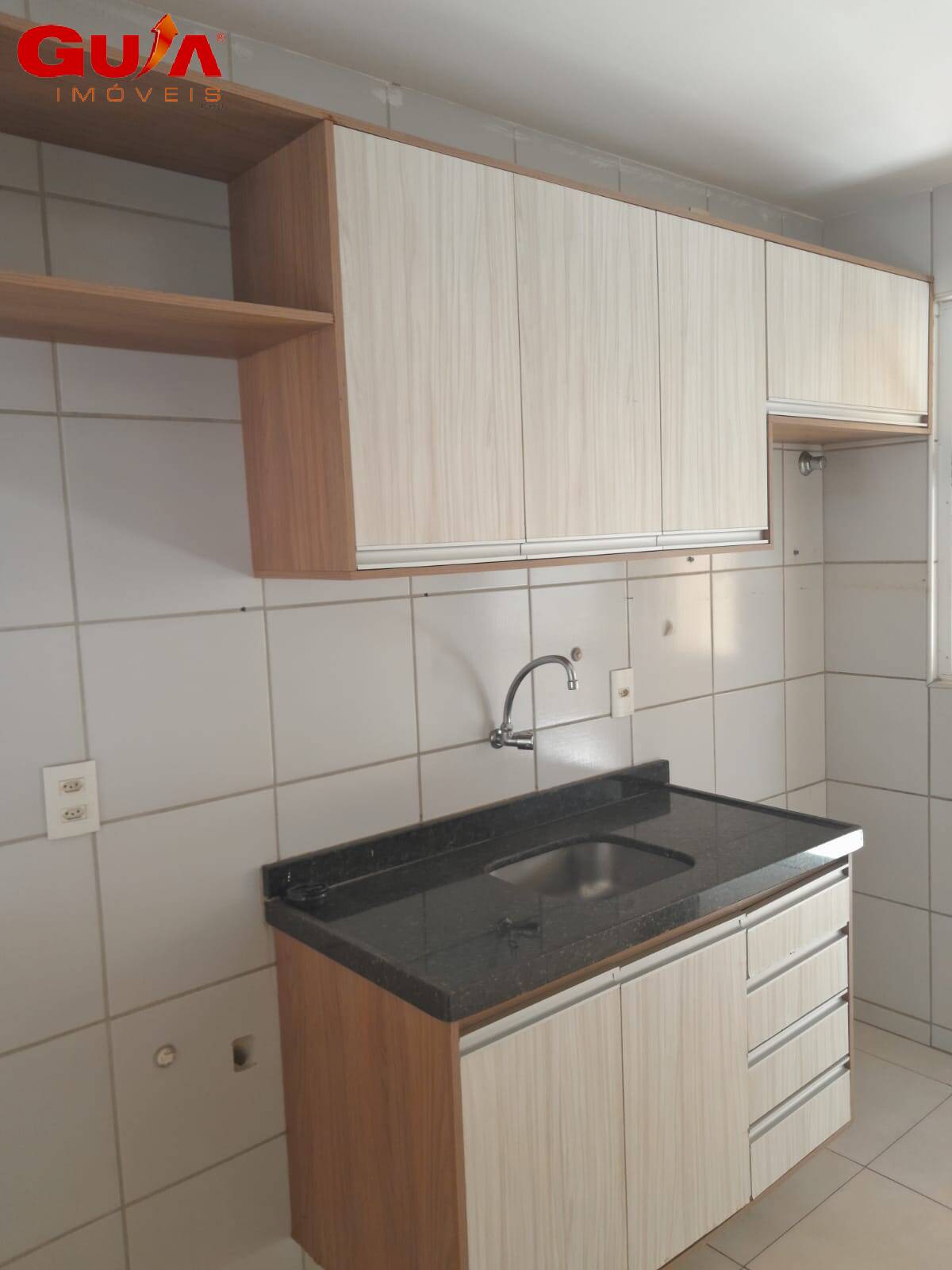 Casa de Condomínio à venda com 3 quartos, 90m² - Foto 2