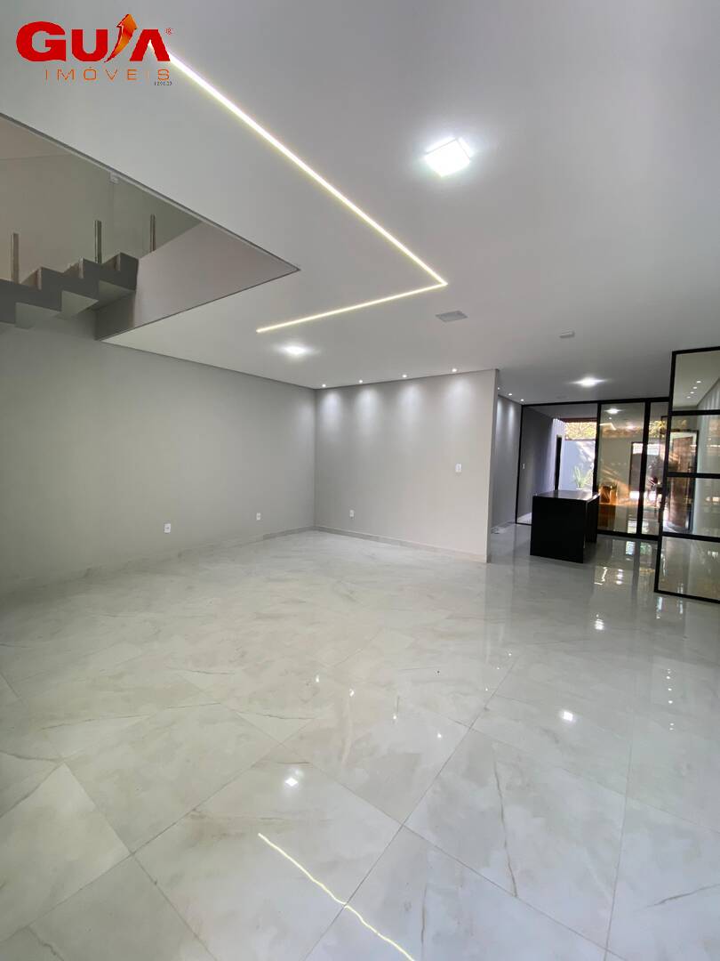 Casa à venda com 3 quartos, 150m² - Foto 8