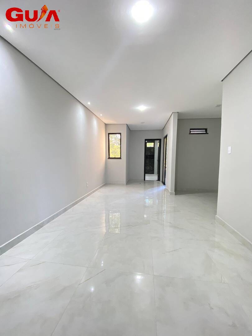 Casa à venda com 3 quartos, 150m² - Foto 9