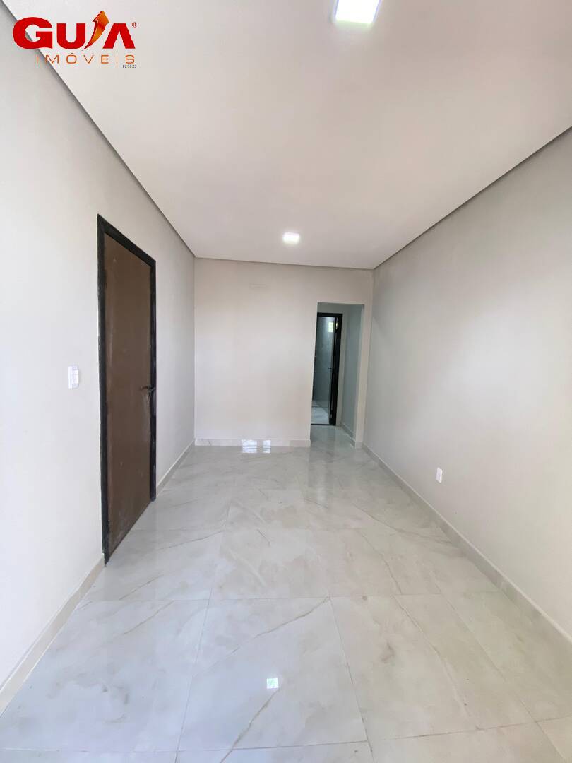 Casa à venda com 3 quartos, 150m² - Foto 13