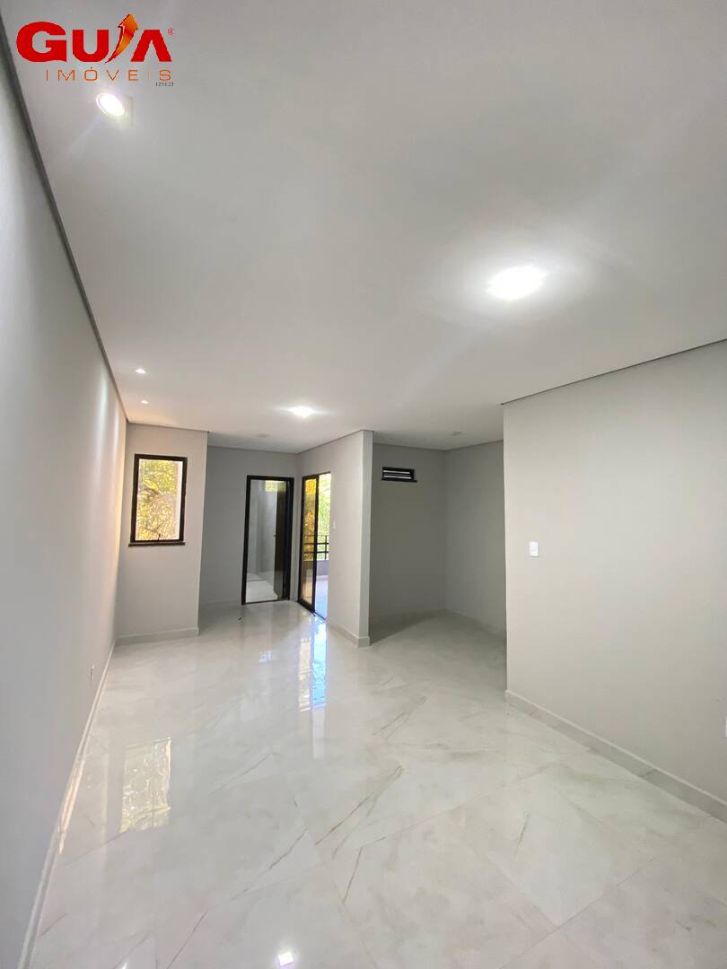 Casa à venda com 3 quartos, 150m² - Foto 14