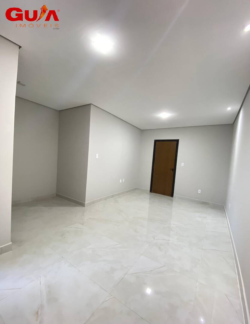 Casa à venda com 3 quartos, 150m² - Foto 16